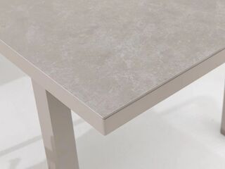 Obrázek 3 produktu Sestava VELIA 1+ 6