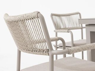 Obrázek 2 produktu Sestava VELIA 1+ 6