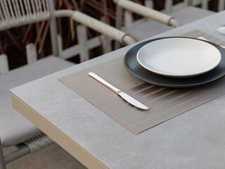 Obrázek 4 produktu Sestava VELIA 1+ 6