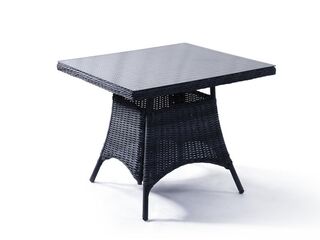 Obrázek 2 produktu Sestava REGINA 1+ 4 ratan