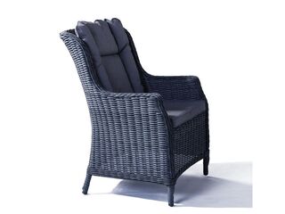 Obrázek 1 produktu Sestava REGINA 1+ 4 ratan