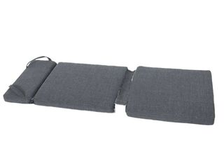 Obrázek 6 produktu Křeslo Arctic