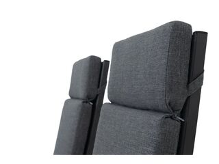 Obrázek 4 produktu Křeslo Arctic