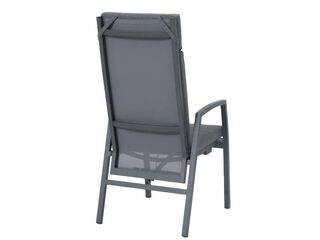 Obrázek 1 produktu Křeslo Arctic