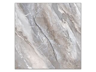 Obrázek 3 produktu Dlažba Evo marmo matná 60x60cm