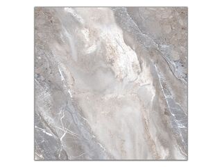 Obrázek 2 produktu Dlažba Evo marmo matná 60x60cm
