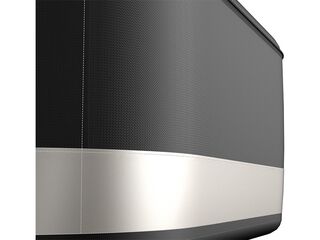 Obrázek 4 produktu Bazén vířivý MSPA Portland P-PO063