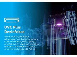 Obrázek 7 produktu Bazén vířivý MSPA Portland P-PO063