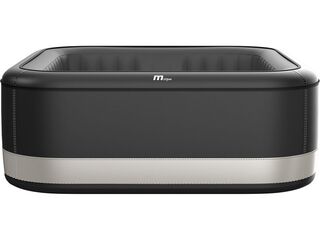 Obrázek 2 produktu Bazén vířivý MSPA Portland P-PO063
