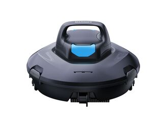 Obrázek 1 produktu Vysavač bazénový robotický Marimex SupraVac Trinity