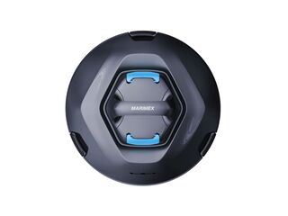 Obrázek 2 produktu Vysavač bazénový robotický Marimex SupraVac Trinity