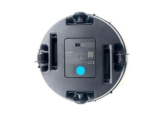 Obrázek 3 produktu Vysavač bazénový robotický Marimex SupraVac Trinity