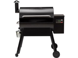 Obrázek 1 produktu Gril peletový Traeger Pro 780