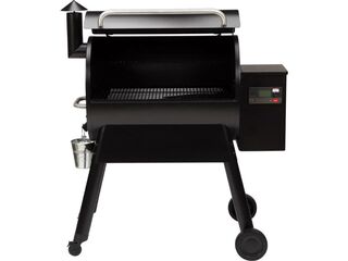 Obrázek 2 produktu Gril peletový Traeger Pro 780
