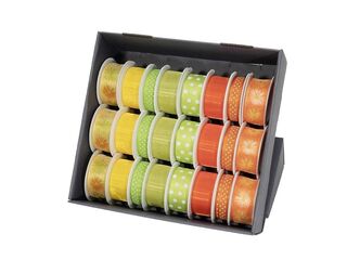 Obrázek 2 produktu Stuha velikonoce mix druhů 3m