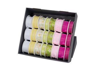 Obrázek 3 produktu Stuha velikonoce mix druhů 3m