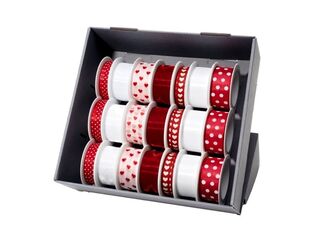 Obrázek 1 produktu Stuha velikonoce mix druhů 3m