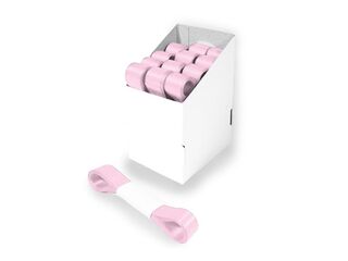 Obrázek 5 produktu Stuha látková Velikonoce 3m mix