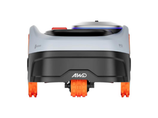 Obrázek 4 produktu Sekačka robotická Segway Navimow I-206E AWD RTK