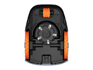 Obrázek 5 produktu Sekačka robotická Segway Navimow I-206E AWD RTK
