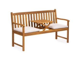 Obrázek 1 produktu Lavice zahradní FDZN 4020-T