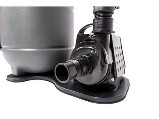 Obrázek 1 produktu Filtrace písková CF CLEAN EASY 4 m3/h