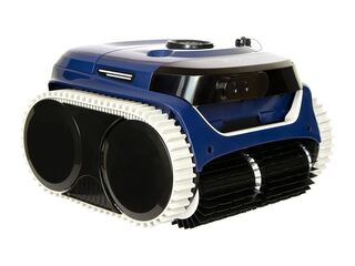 Obrázek 2 produktu Vysavač automatický CF 350 AKU