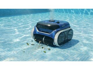 Obrázek 12 produktu Vysavač automatický CF 350 AKU