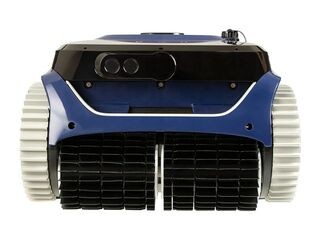 Obrázek 10 produktu Vysavač automatický CF 350 AKU