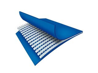 Obrázek 3 produktu Bazén CF FRAME 305 x 107 cm, modrý