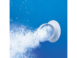 Obrázek 4 produktu Filtrace kartušová CF 3 FILTRABOOST - 3m3/h
