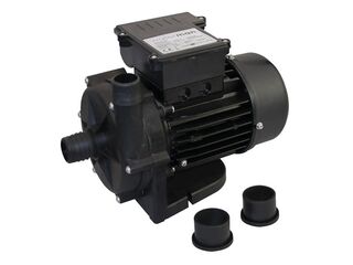 Obrázek 1 produktu Čerpadlo pískové filtrace CF SFA 4 - 200W