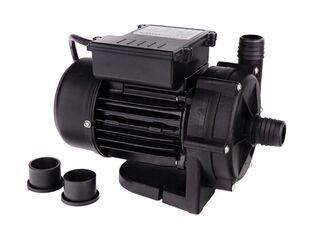 Obrázek 3 produktu Čerpadlo pískové filtrace CF SFA 4 - 200W