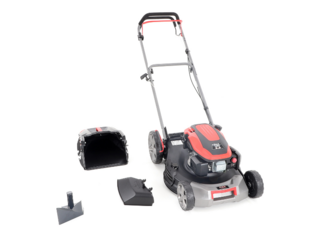 Obrázek 2 produktu Sekačka benzinová VeGA 515 SHBX