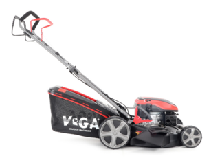 Obrázek 1 produktu Sekačka benzinová VeGA 515 SHBX