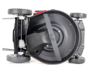 Obrázek 3 produktu Sekačka benzinová VeGA 515 SHBX