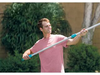 Obrázek 1 produktu Tyč teleskopická 279 cm
