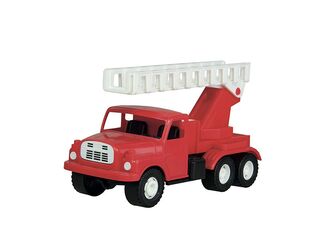 Obrázek 3 produktu Hasiči TATRA 148 30cm