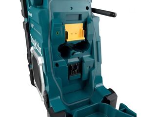 Obrázek 1 produktu Rádio aku DMR112 Makita
