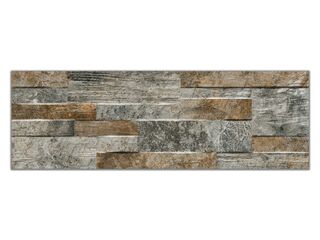 Obrázek 2 produktu Obklad Danubio natural 17x52cm