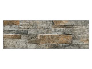 Obrázek 1 produktu Obklad Danubio natural 17x52cm