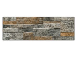 Obrázek 3 produktu Obklad Danubio natural 17x52cm