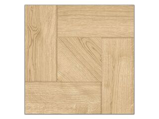 Obrázek 3 produktu Dlažba Parket beige 47x47cm
