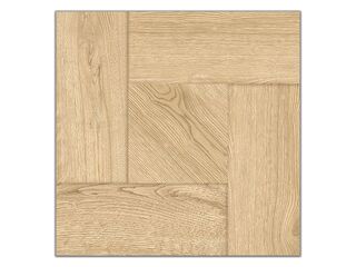 Obrázek 2 produktu Dlažba Parket beige 47x47cm