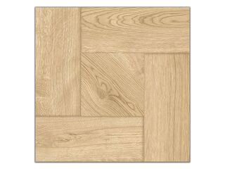 Obrázek 1 produktu Dlažba Parket beige 47x47cm