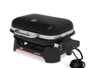 Obrázek 2 produktu Gril elektrický Lumin Compact