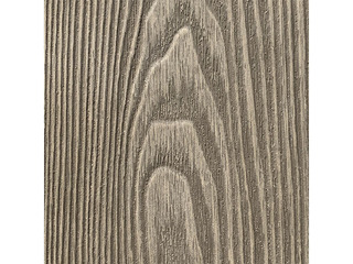 Obrázek 2 produktu Prkno terasové WPC UNVOC ROUND 3D, šedá, 23x146x2000mm