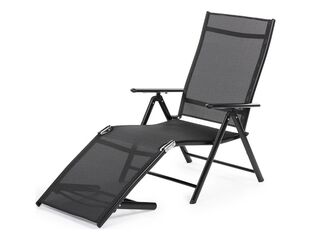 Obrázek 5 produktu Lehátko zahradní FDZN 8015
