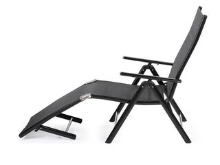 Obrázek 1 produktu Lehátko zahradní FDZN 8015