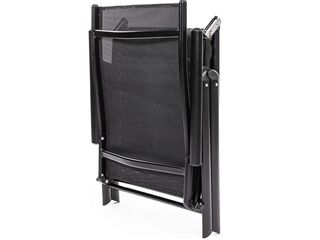 Obrázek 9 produktu Lehátko zahradní FDZN 8015